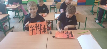 deebc7d5-ed72-4ab2-8936-21edcd37b2f6