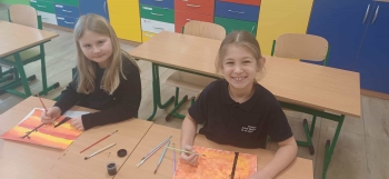 4f4ed445-00a3-4227-bc37-9a1f028c23ec