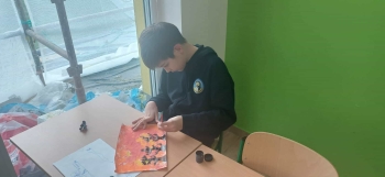 b3eff4f3-131c-4ca0-b5b1-672c2404bca2