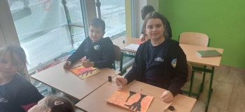 44bb5ca0-334e-4210-9dc9-5f4b24ea7a95