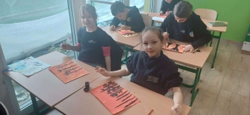 7555bc8f-4360-4650-bf2a-fcac2d9a6148