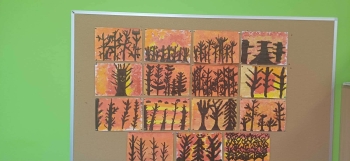 b9653e8e-3555-4a0c-bdb1-b929b1f74061