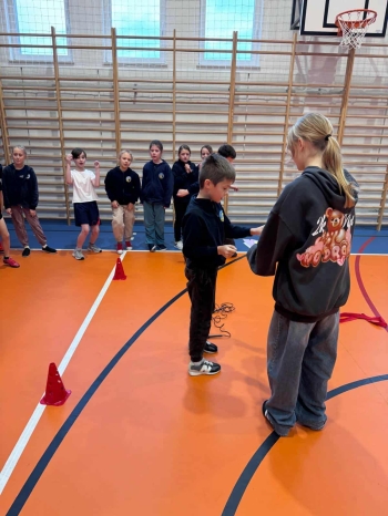 be939be6-7d3a-4f17-83f2-89ae23d30ed6