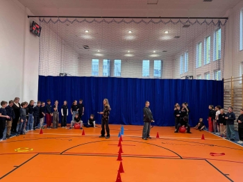 14d5eb73-71e4-4192-9060-36beb39b8f0c