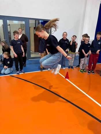 2a1e9f6d-b424-45fb-aa1a-b884e0cdd74b