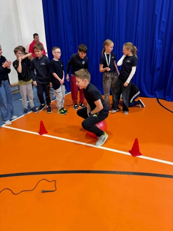 ca72a2b6-9bfb-4ff7-b477-704c4435f024