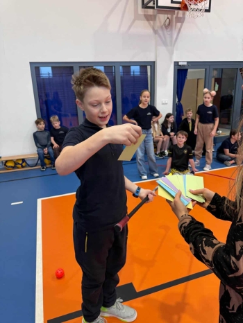 38de551a-d5c0-403b-aff1-179438f0d906