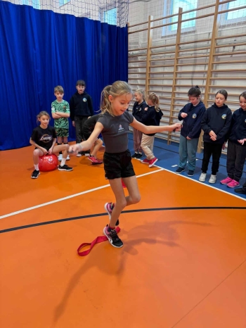 75d4feaf-53ec-44eb-b18f-dc2fb55eb2b5