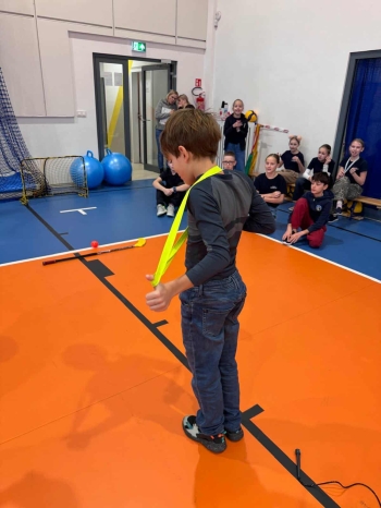 19c603d7-250e-4f38-a068-e47f35a590d5