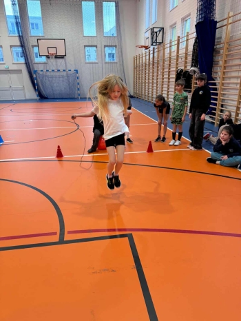 4539bdd4-35ec-4d8c-9c9a-11bf2b074ade