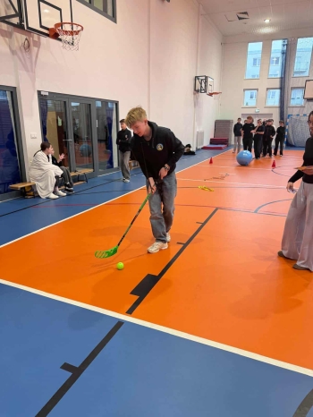 359617d4-c98a-465e-8c41-1b15967f9f2b