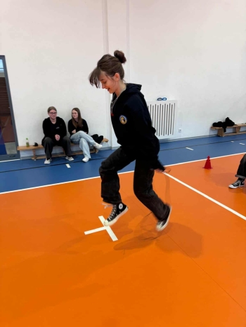 97694ecb-ed91-49e1-95b7-5e324b3cb66c