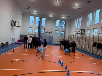 67870ce9-a9b8-4955-9618-11559e1d143e