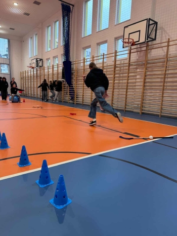 78abd3fd-bec9-4eb1-90ca-0b63bd6f8c12