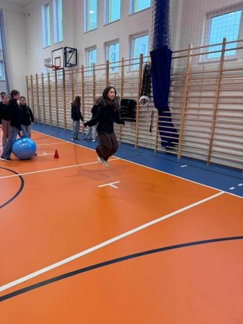 eb87bfd6-d38b-4a2c-8119-884a33493672