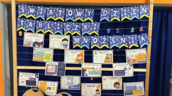 921bf75a-564a-430d-9173-5795d15b5a23