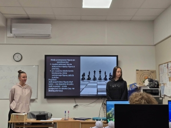 3238b707-e1ca-4722-b248-0e2cc8255f1b