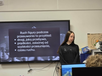 c86c6261-1137-4ad9-8cb3-b6dffdc9b19c