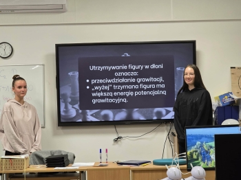 f017a452-596a-4a3f-b395-99783cce39fe