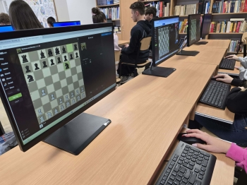 85888eda-d3e3-4275-9bd5-64a710389ec9