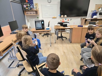 83967a15-c834-4a32-8621-a3f6c7cdab3d