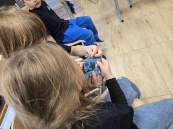 c0c4c622-3c29-4ca6-86bc-07328a7e5406