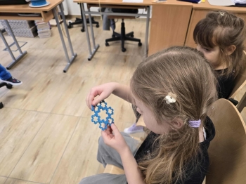 29935f89-8d11-485f-80ed-6ee75382fd07