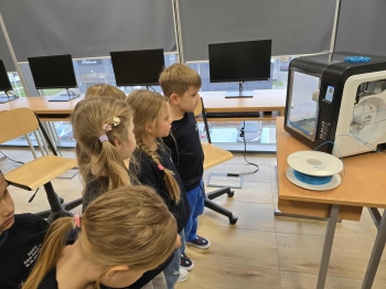 1bbbccd6-5210-4fb9-a9e6-5b01252d9eb3