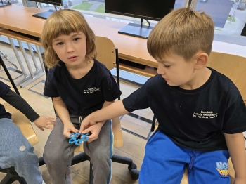 0fbc7b57-163e-400c-be7f-790f8b627d9a