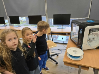 5aa2af15-7c62-48ab-9cdd-b19b5bd18fee