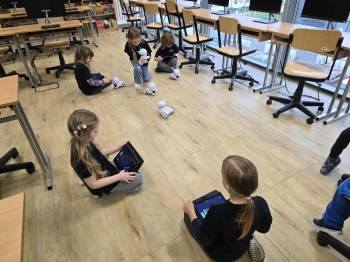 972f01e5-8542-43be-9e51-0d9414892a12