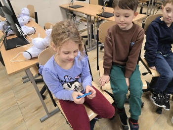 71484dff-db80-4738-a9f6-152c277843d4