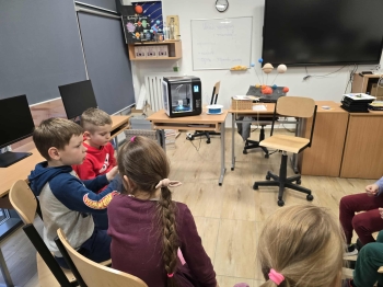 998807cc-6c1b-40b2-9369-717c9d214cf4