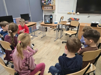 02131080-d9fb-4070-a73a-6729b52673ec