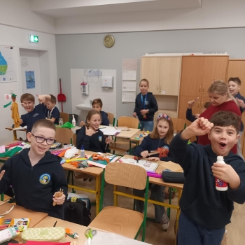 e5994bae-ea19-41db-95e0-9d23ec4c8047