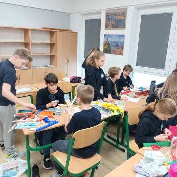 8ec79d16-ff74-4c56-b5a2-92639655b93e