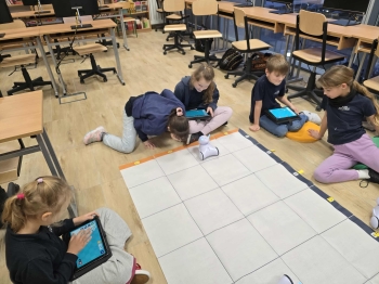 860d6767-1ab5-4fc7-8ff7-d0b523031427