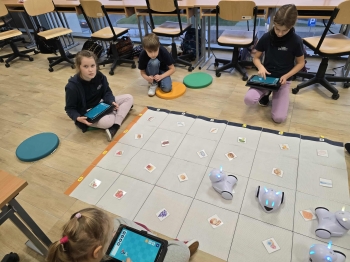 ca467f36-fd00-4696-b128-63c620aa1b6d