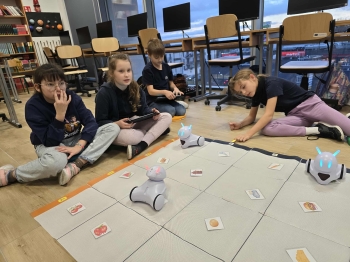 14c7b0a8-8b70-4612-82df-e046862fbe2f