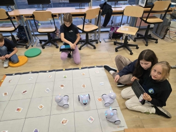 d9bb2a92-947a-4491-b3d2-2ee7bd5d20f1