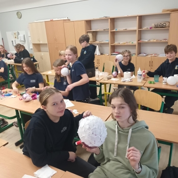 21db0474-f207-46f6-9f0e-b174ab093297