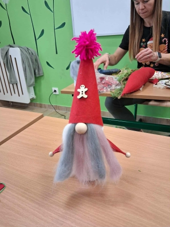 13daae2d-65ba-403d-bd50-08397e303840