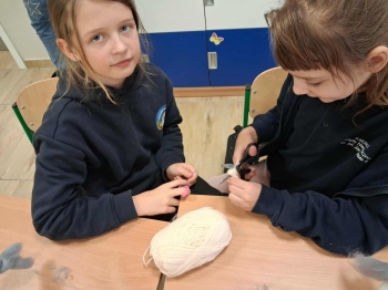 059493a6-1704-44d5-9fd8-820186433c5b