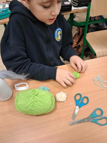 6c2b3890-7045-4fc8-9068-63ae95dfa711