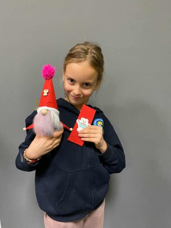 aafcc9f8-4fbe-4184-9586-408b7035460c