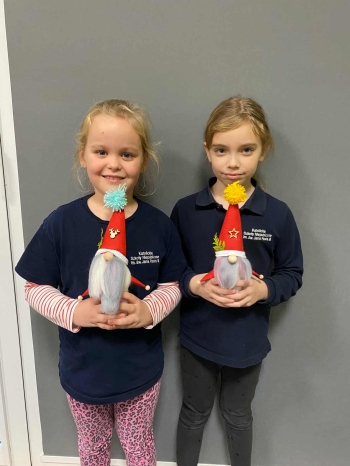 88695a38-8042-4856-8094-73aff65a0cb8