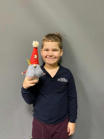 369d6aee-4799-44ab-b1ac-21dd82d6c72c