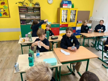 836648a5-1703-4029-9c17-592d2cde1cc7