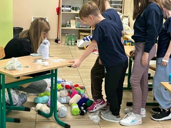 b3ecac9e-1958-4fbf-9bd9-c4fff9cadaa9