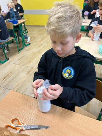 fae5b632-d40a-4752-a767-e621c595f7c8